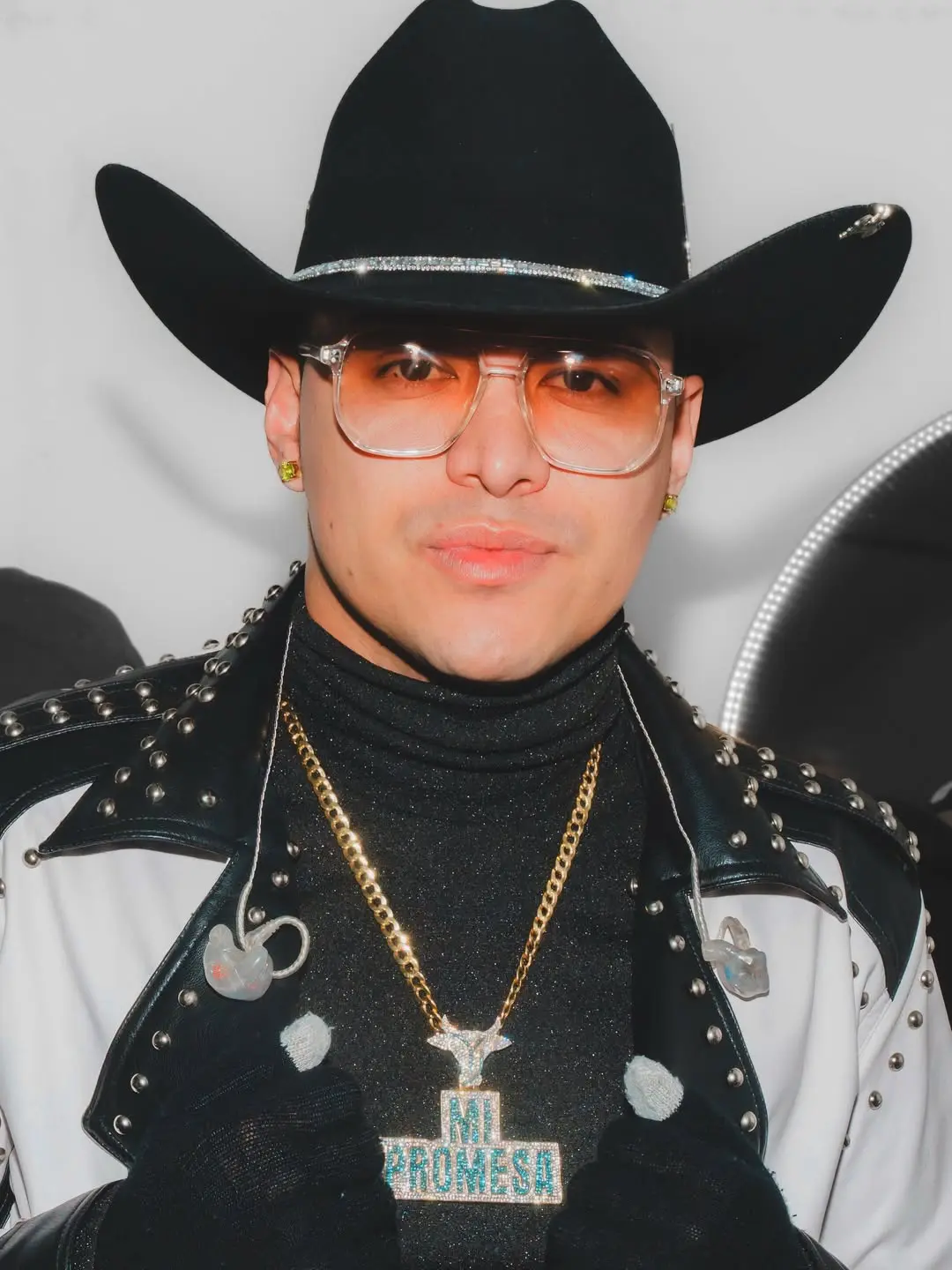 Veja imagens do último show de cantor famoso morto em acidente aéreo (Foto: Redes Sociais)