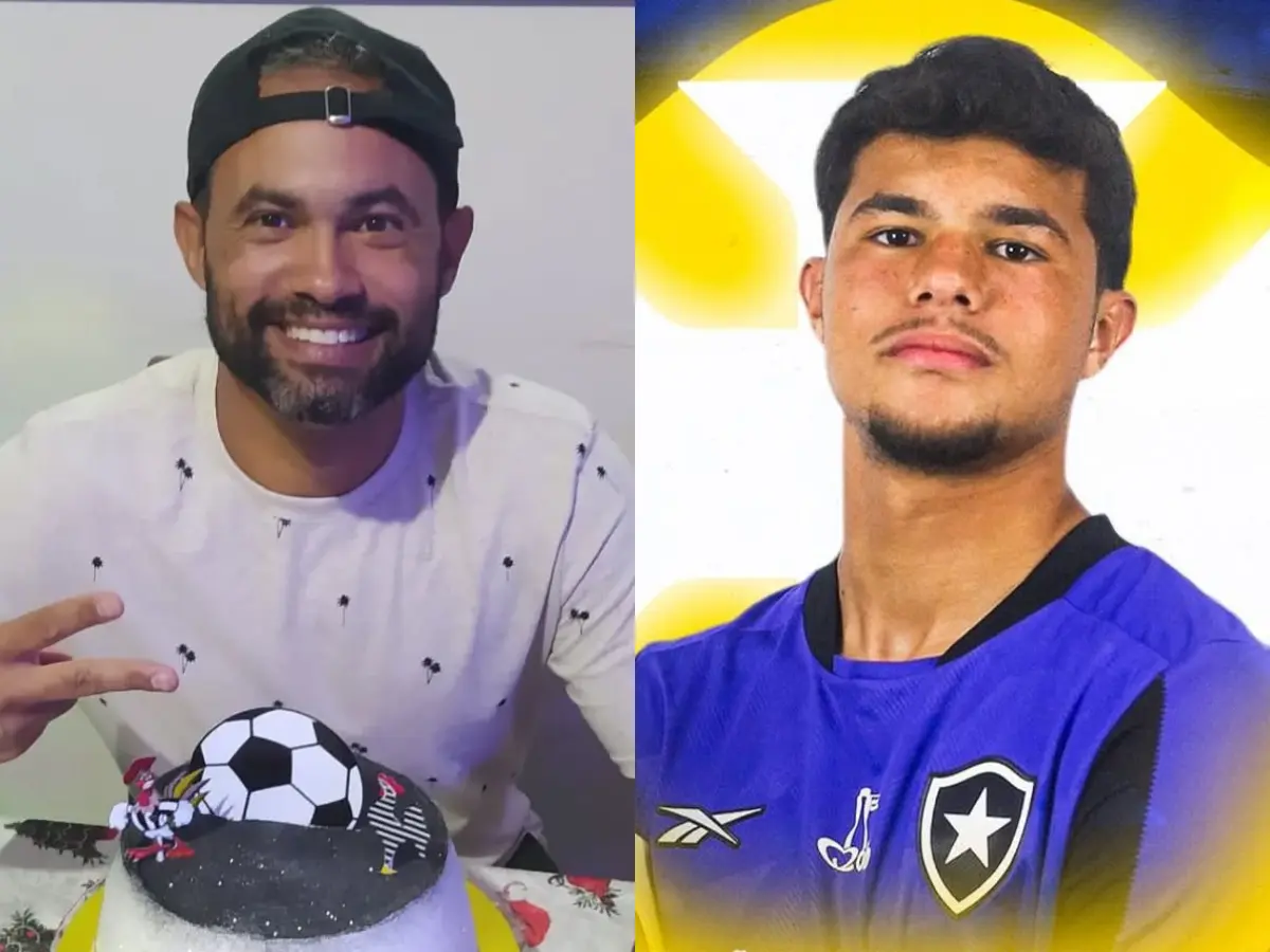 Foto: Reprodução