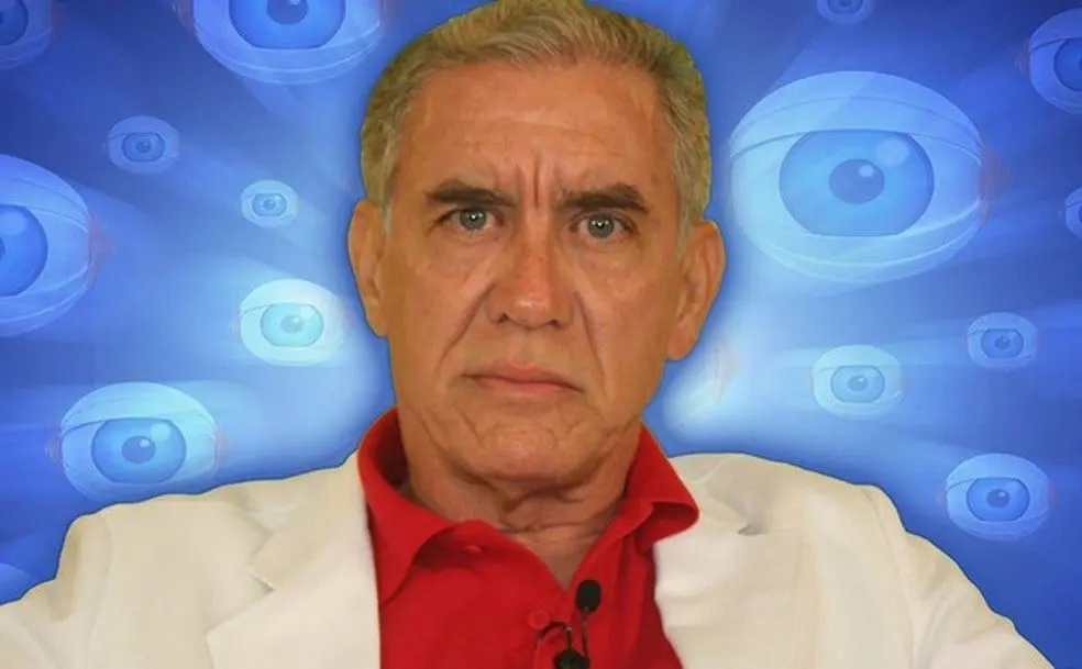 Veja quantos e quais ex-BBBs já morreram;(Foto: Divulgação TV Globo)