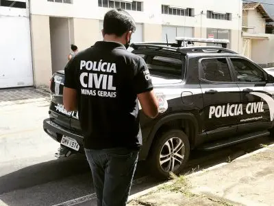 Adolescente sofre estupro coletivo e ‘amigo de infância’ é investigado
