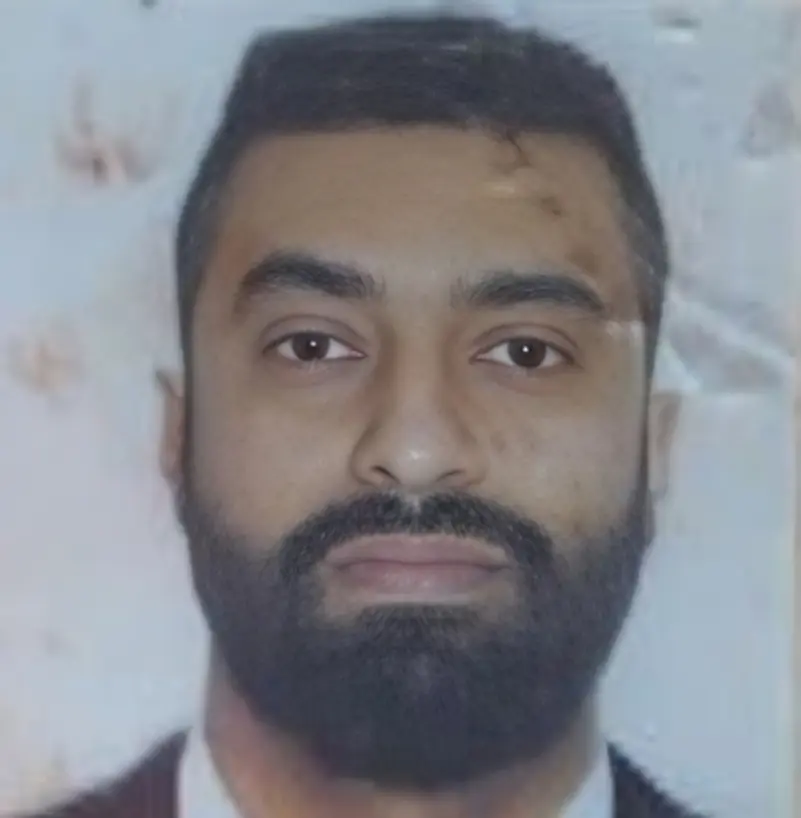 Policial é morto em tentativa de assalto (Foto: Reprodução)