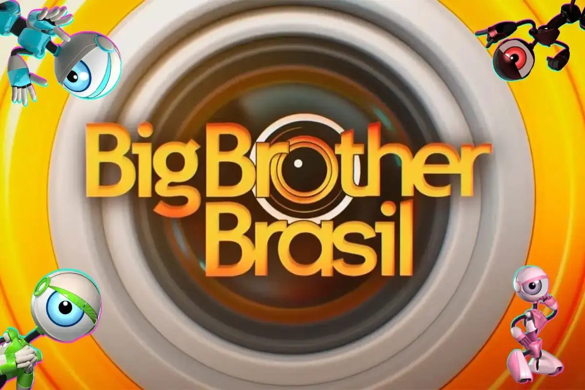 Nova dinâmica surpreendente irá levar brother direto para o Paredão no BBB 26 (Foto: Divulgação/TV Globo)