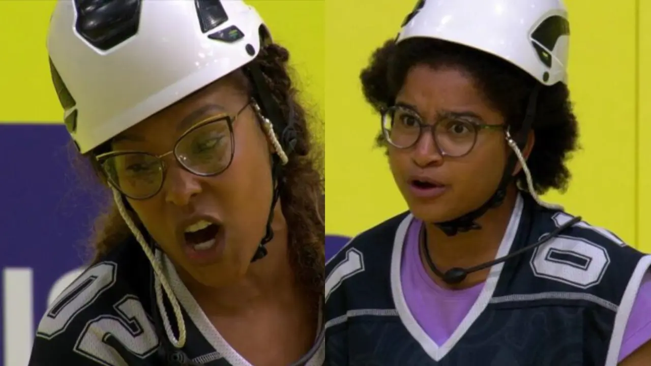 Reprodução | TV Globo / Gshow / Globoplay