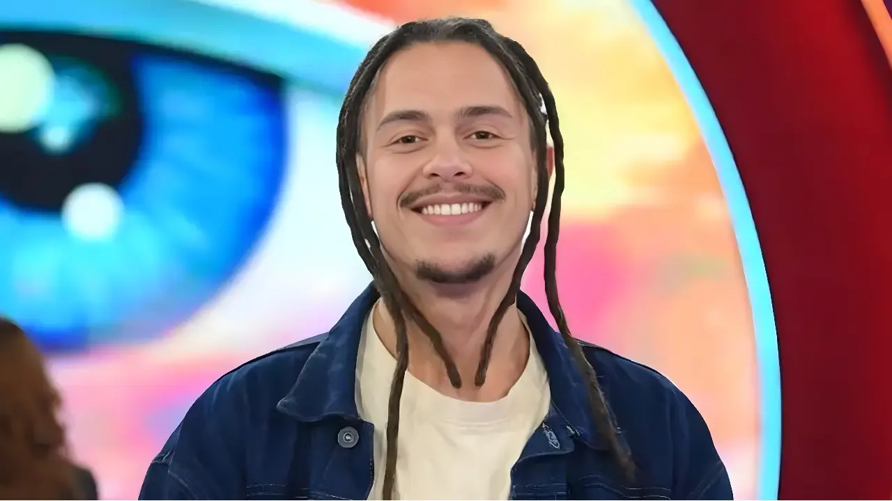Reprodução / TVI