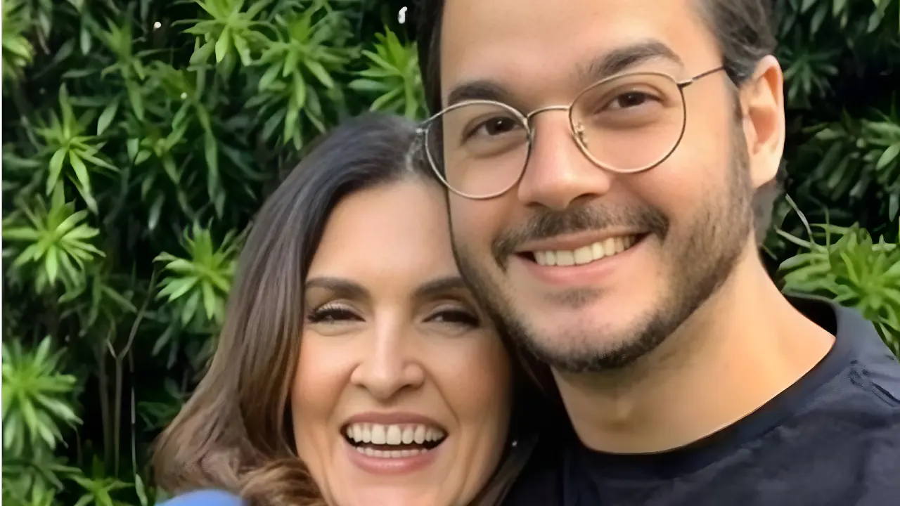 Reprodução / redes sociais
