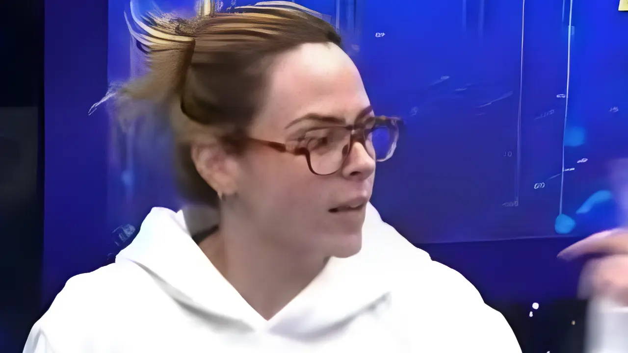 Reprodução | TV Globo / GShow / Globoplay (redes sociais)
