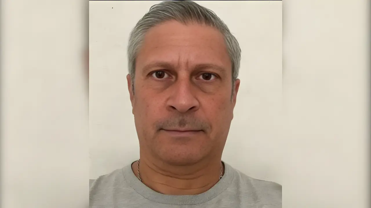 Quem é Sérgio Nahas, empresário que passou 23 anos foragido após matar a esposa
