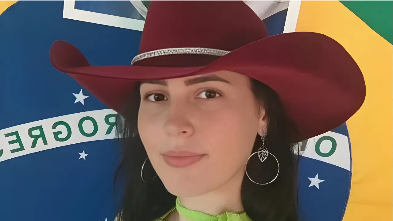 Reprodução / redes sociais