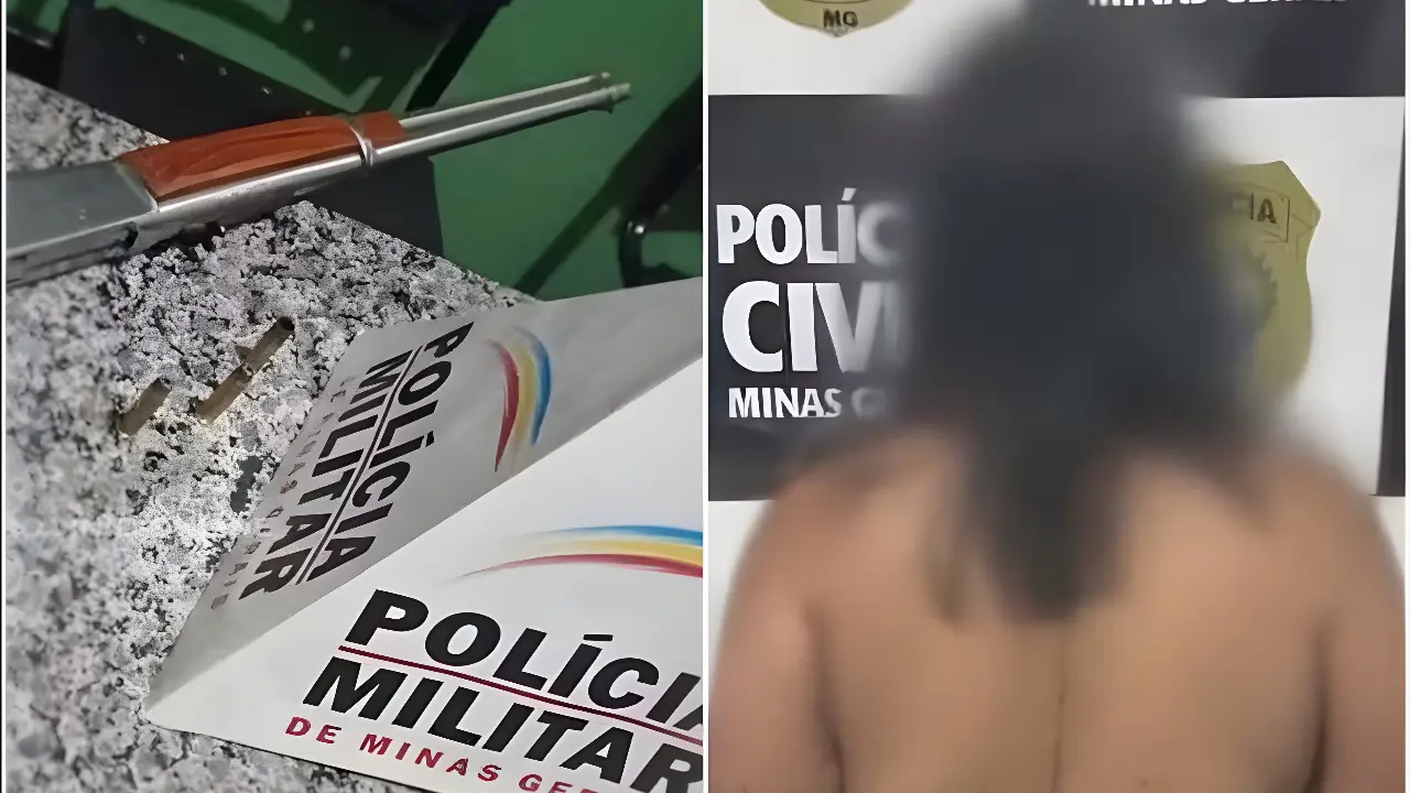 Reprodução / divulgação