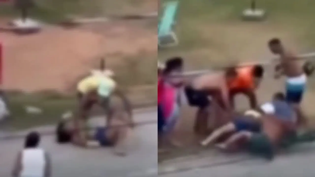 Reprodução / BNews