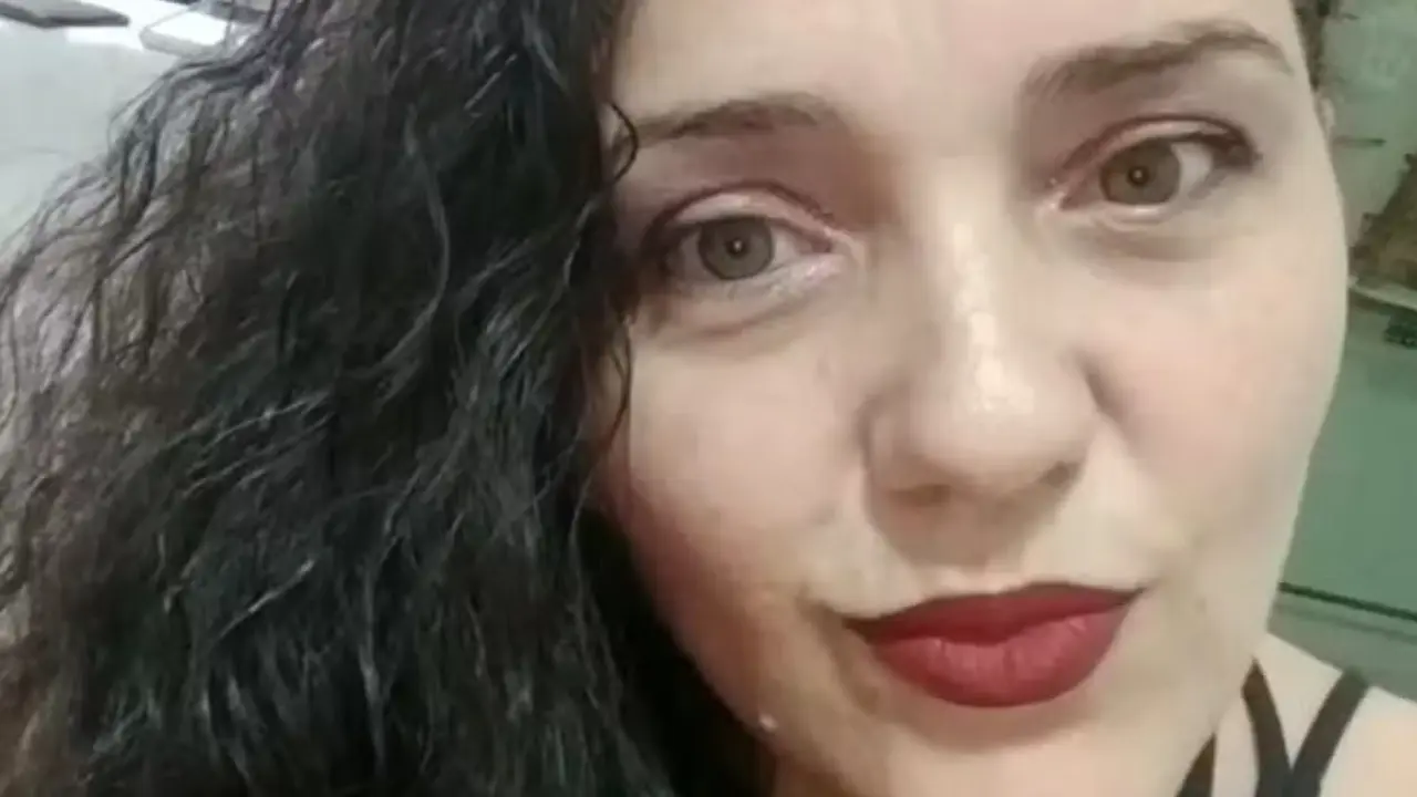 Reprodução / Arquivo pessoal