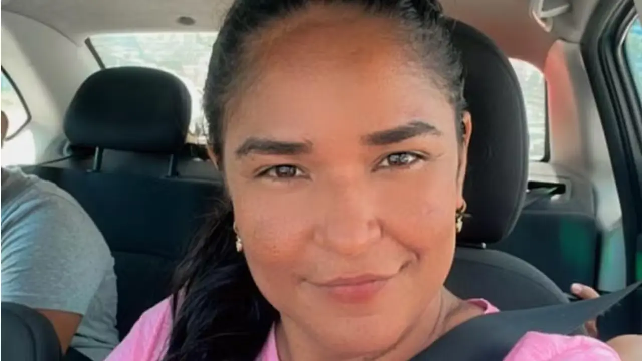 Feminicídio: corpo de mulher é encontrado dentro de caixa d’água da sogra