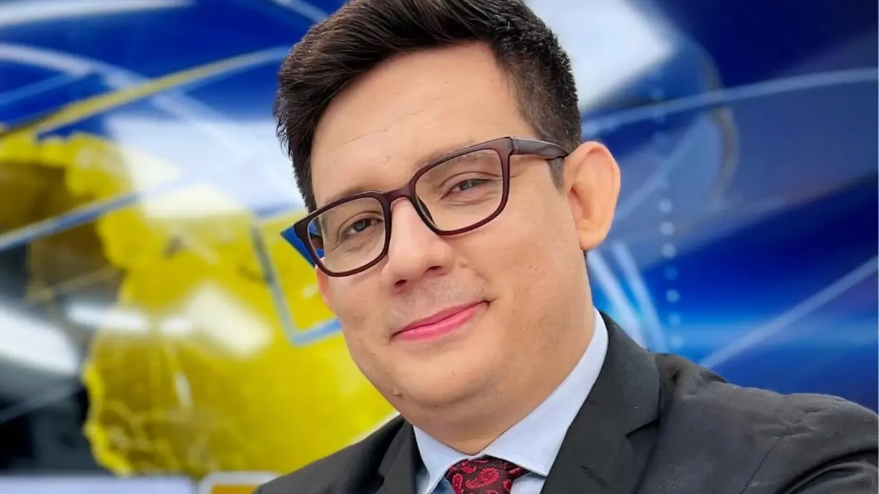 Reprodução / redes sociais