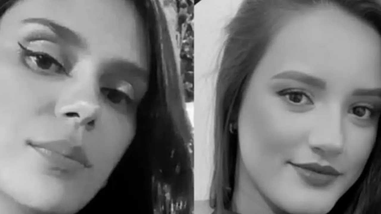 Reprodução / redes sociais