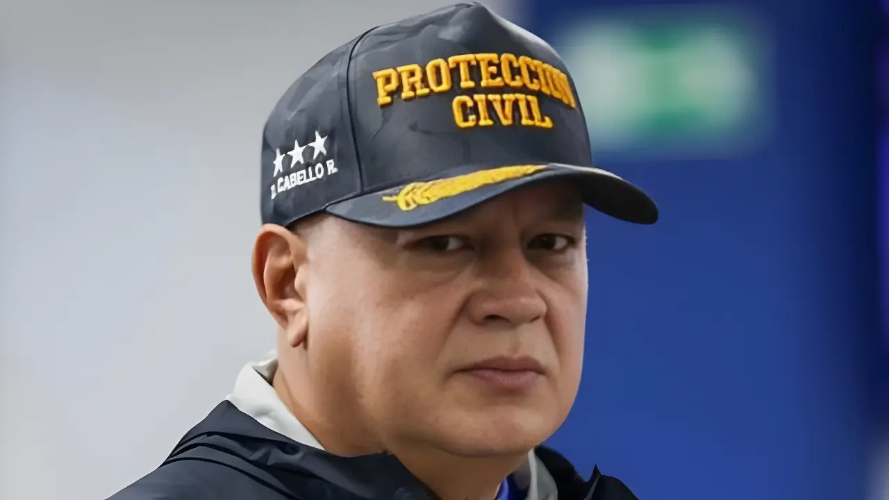 Reprodução / redes sociais