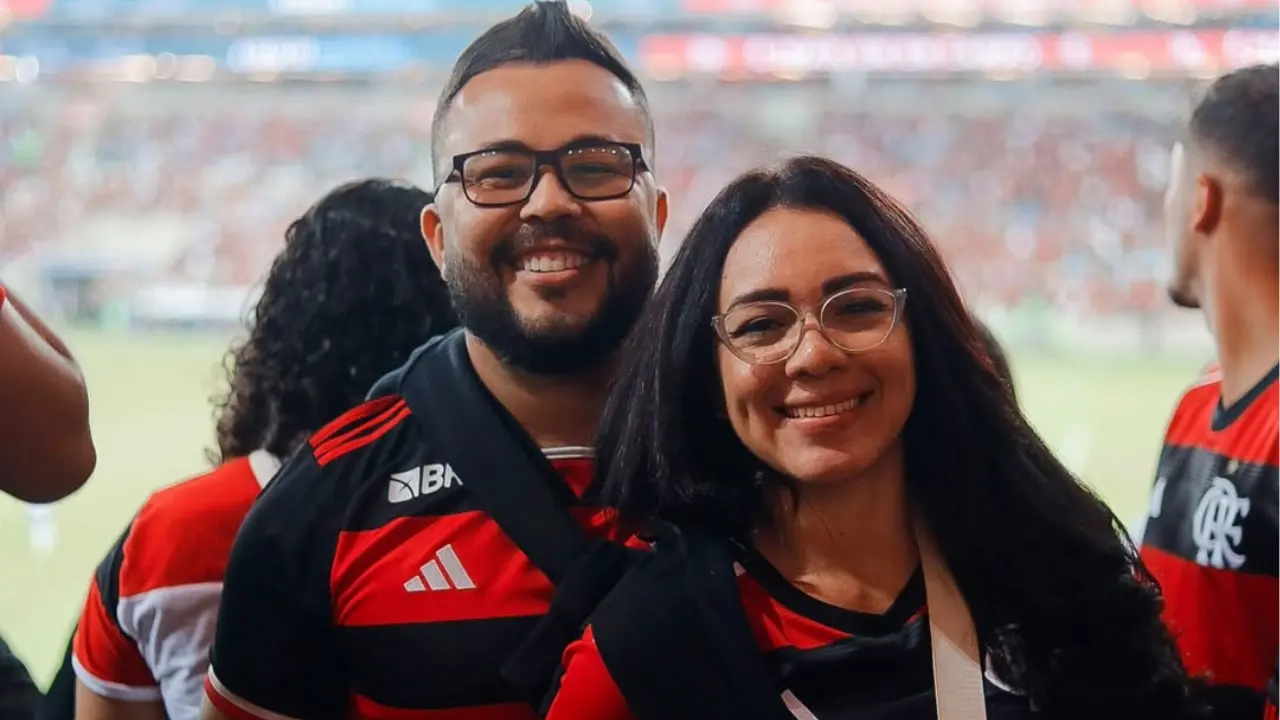 Reprodução
