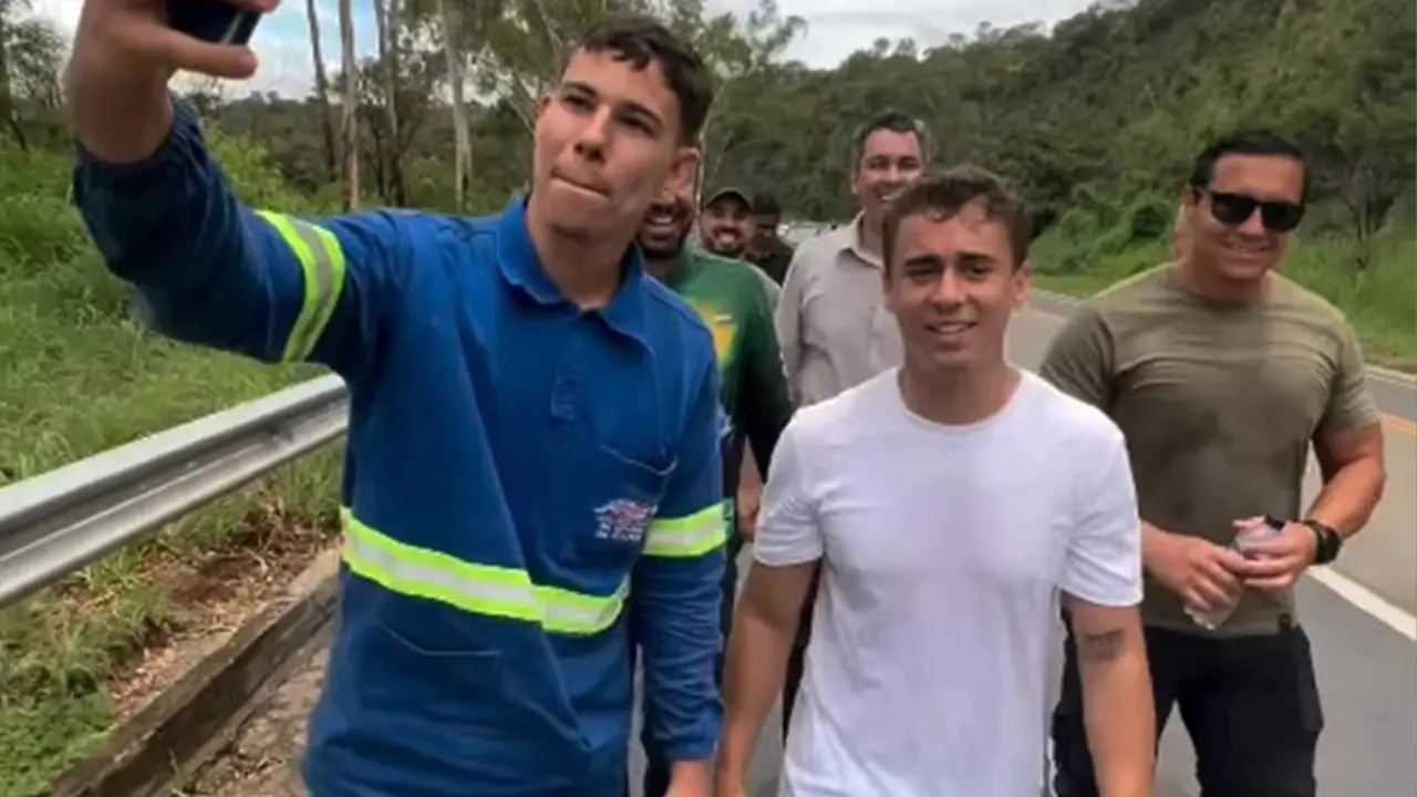 Reprodução