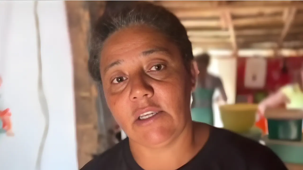 Reprodução / redes sociais