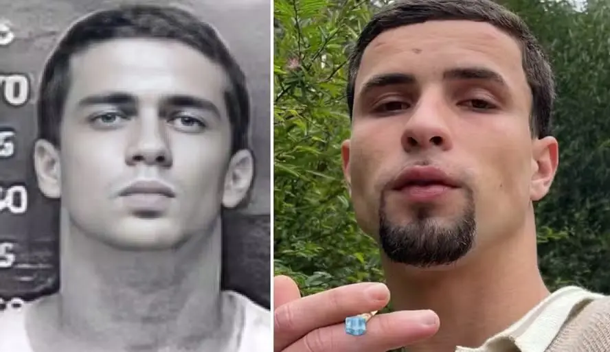 Reprodução