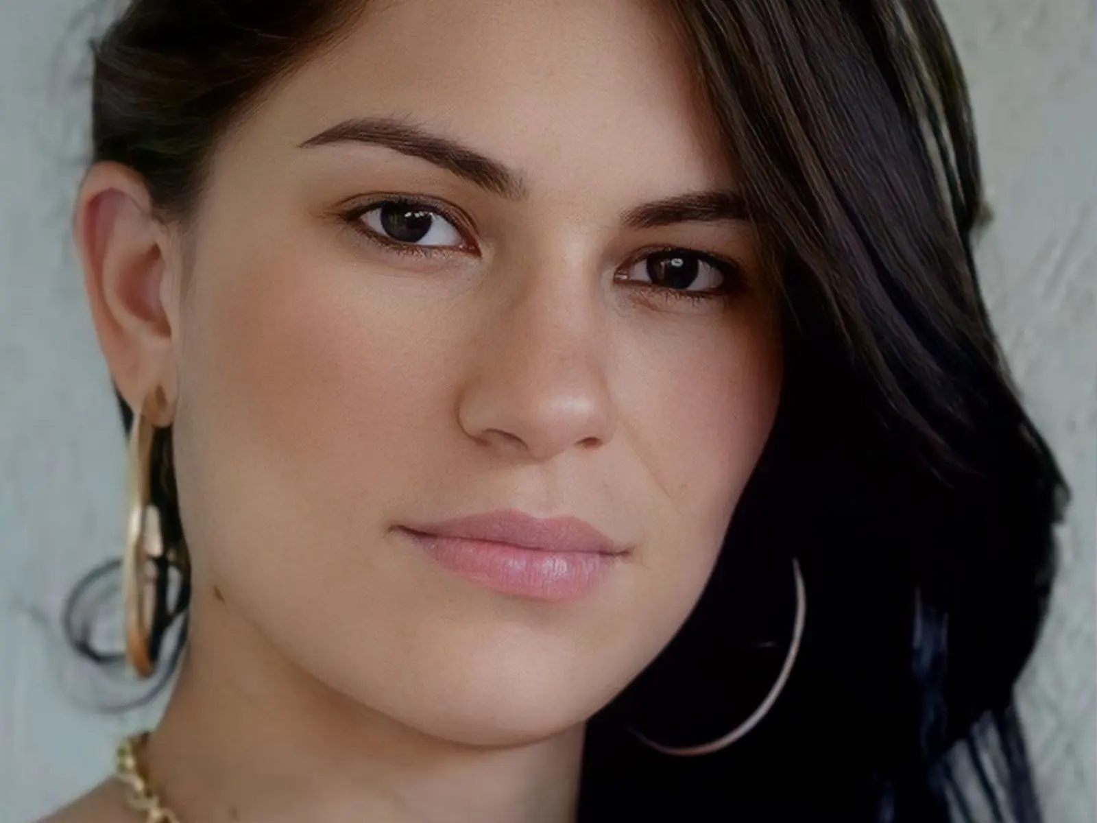 Eliza Samudio || Reprodução: Redes Sociais 