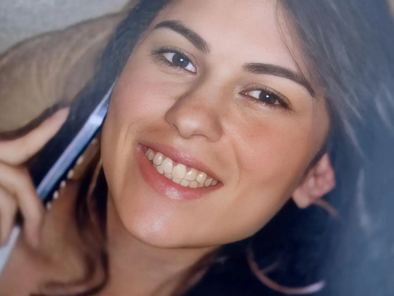 Eliza Samudio || Reprodução: Redes Sociais 