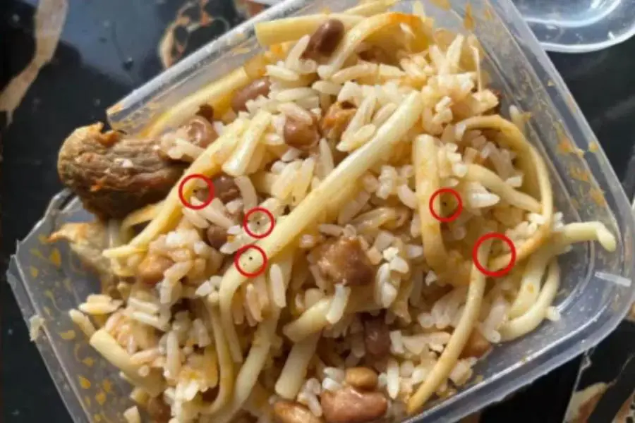 Divulgação/PCMG