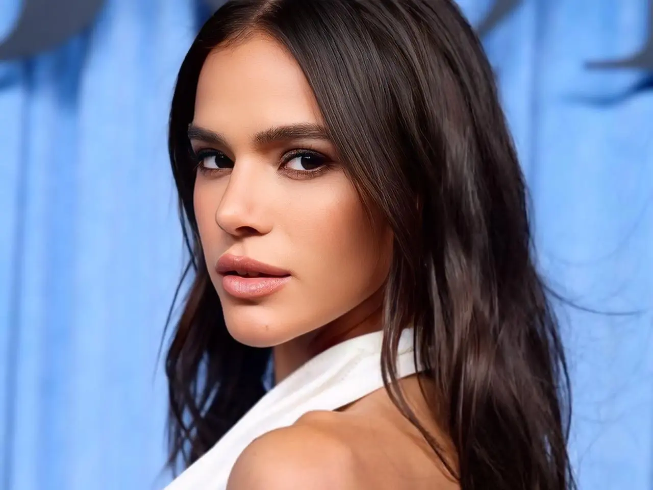 Bruna Marquezine || Reprodução: Redes Sociais/Instagram 