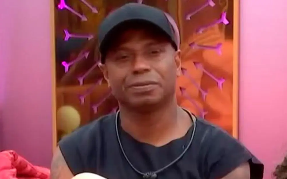 Reprodução/Globoplay