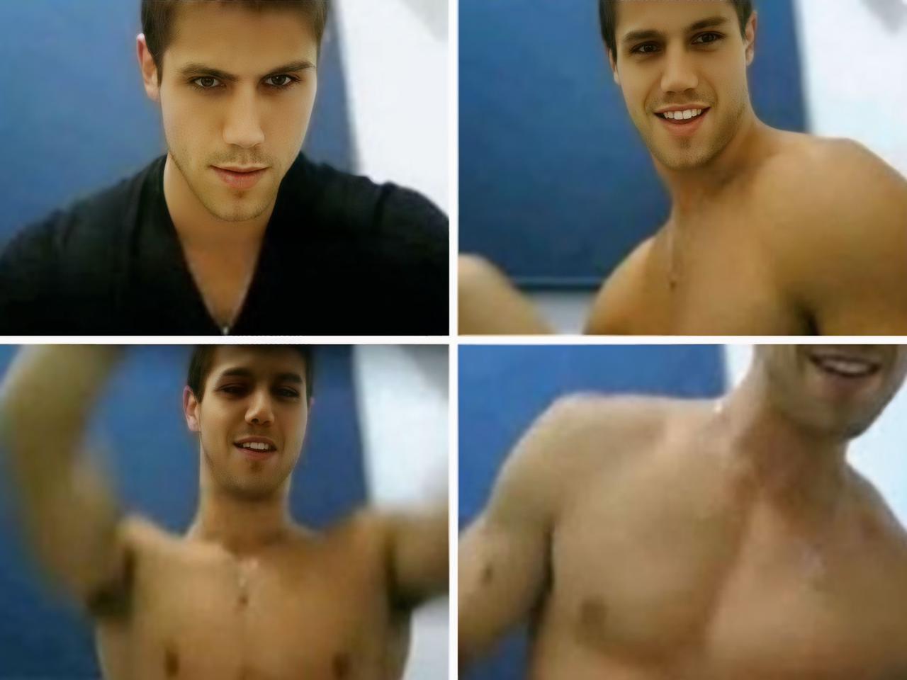 Jonas Sulzbach