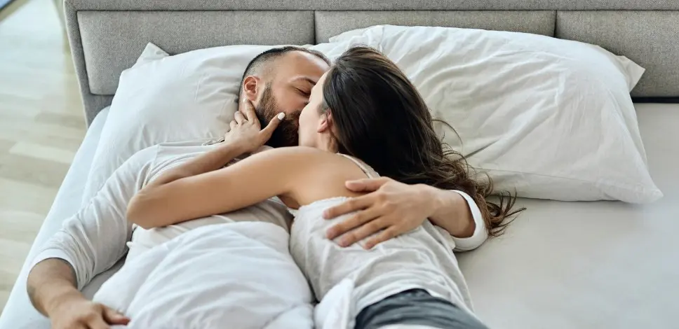 casal (Reprodução/Freepik)
