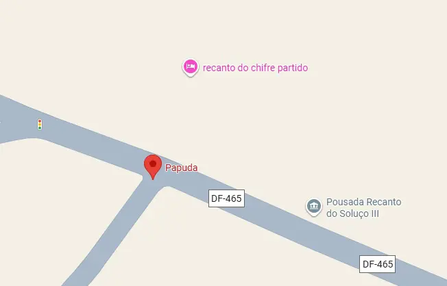 (Foto: Google Maps)