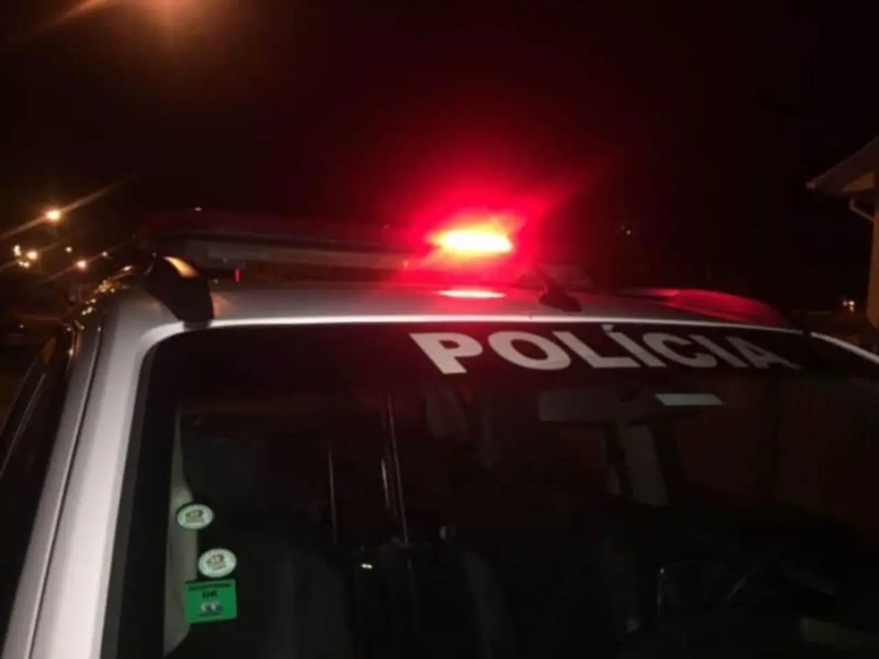 Polícia Militar SP || Imagem/Reprodução: Redes Sociais 