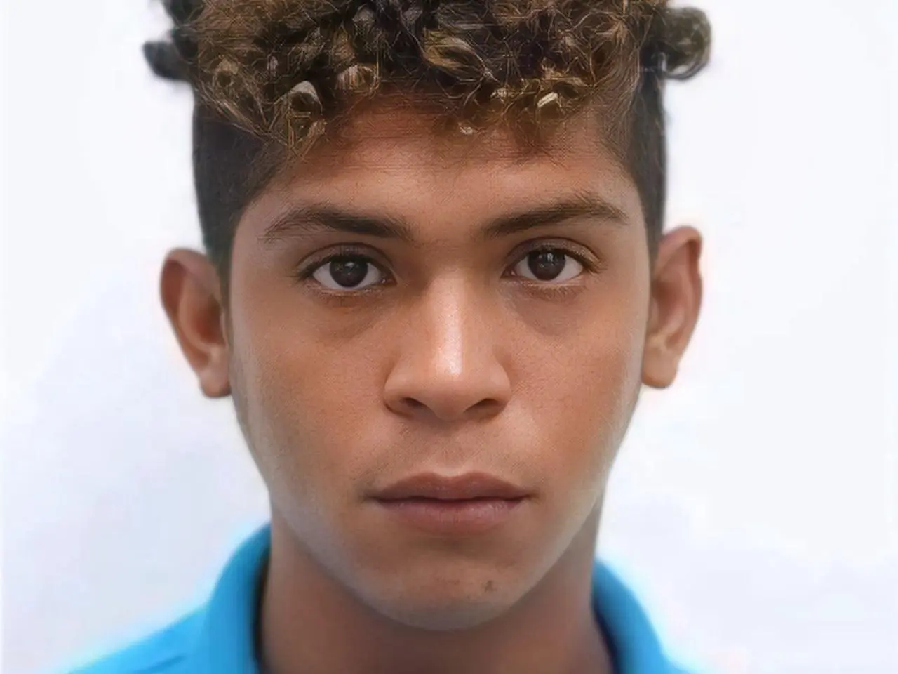 Antônio Cosmo || Reprodução: Portal GCMais 