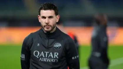 Glenn Gervot - PSG/PSG via Getty Images