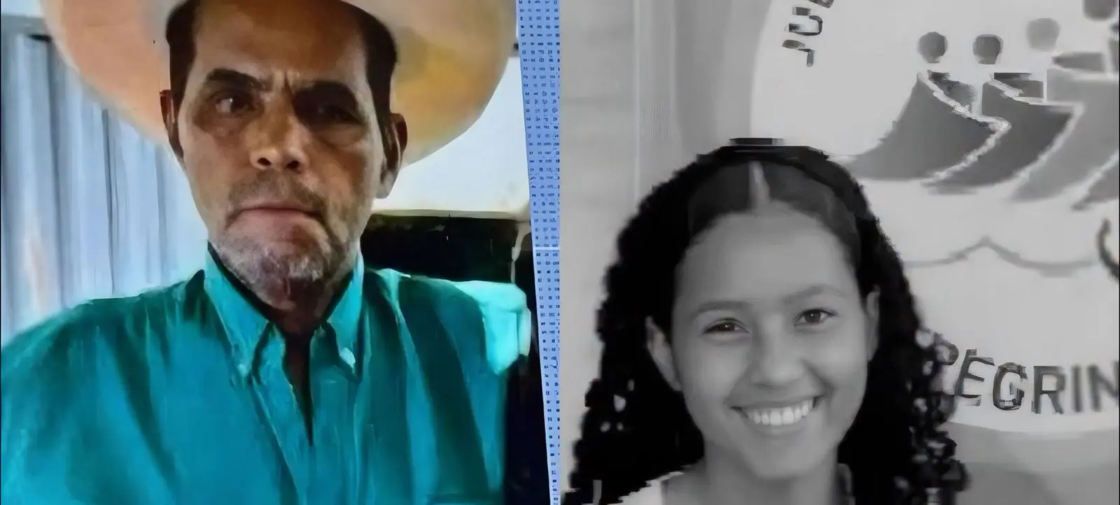 Foto: Reprodução/Redes sociais