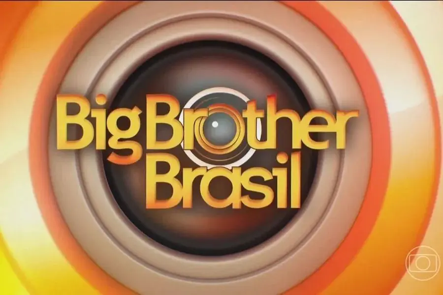 Reprodução/TV Globo