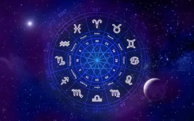 Virada de chave: 4 signos entram em nova fase e podem mudar de vida ainda em abril