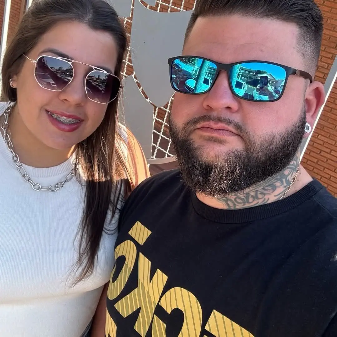 Mãe que morreu em acidente fez homenagem ao filho horas antes; veja