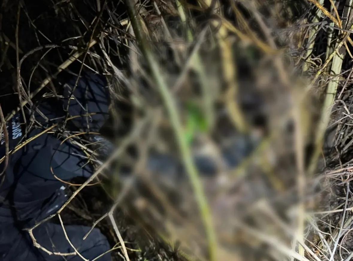 Corpo de corretora desaparecida em Caldas Novas é encontrado