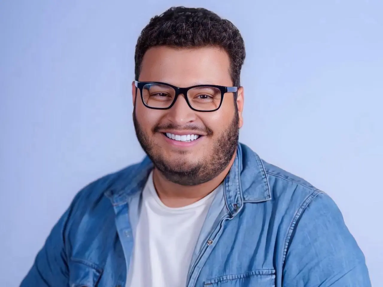 Ex-BBB Vitor Hugo - Reprodução: Redes Sociais 