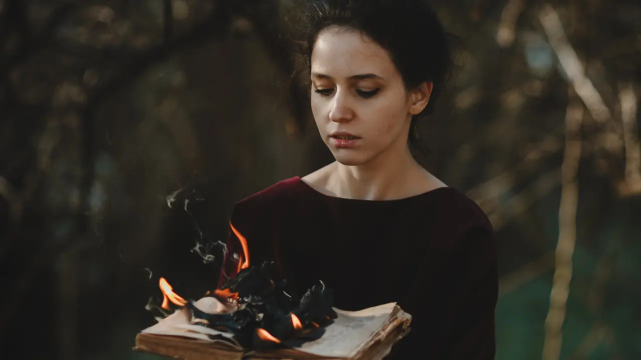 O que é a religião Wicca, alvo de polêmica após fala no BBB