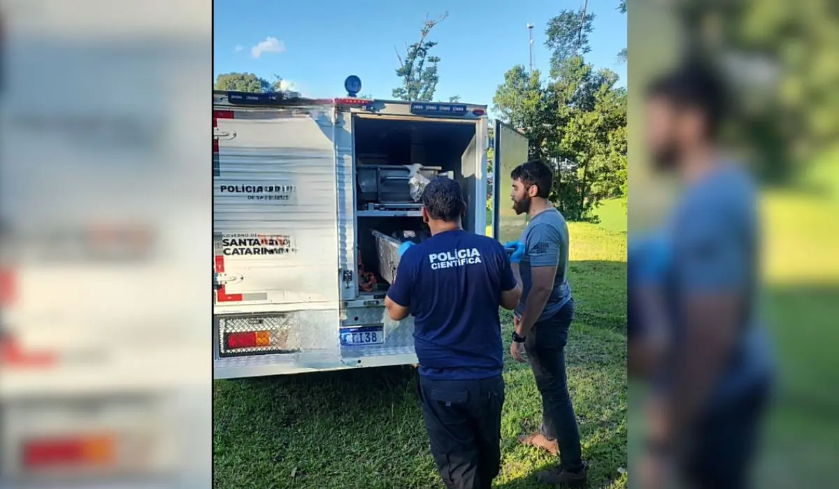 Foto: Reprodução