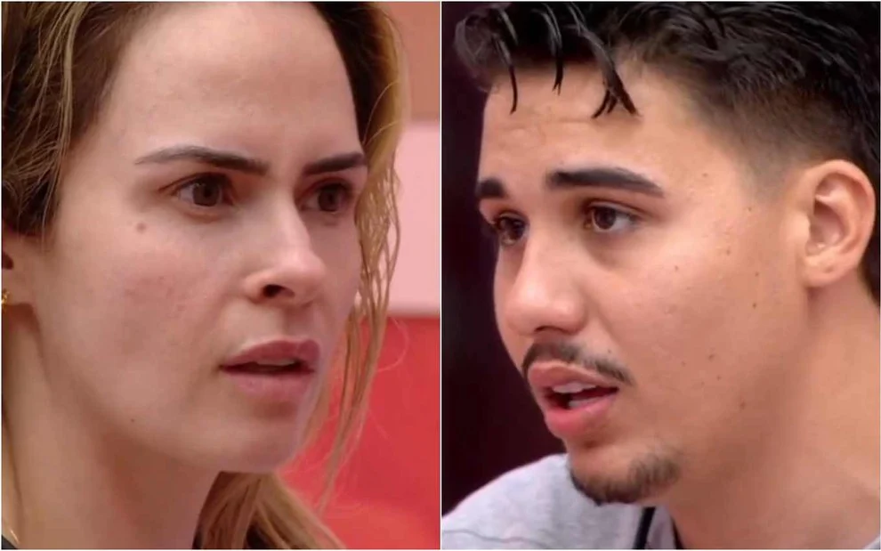 Foto: Reprodução