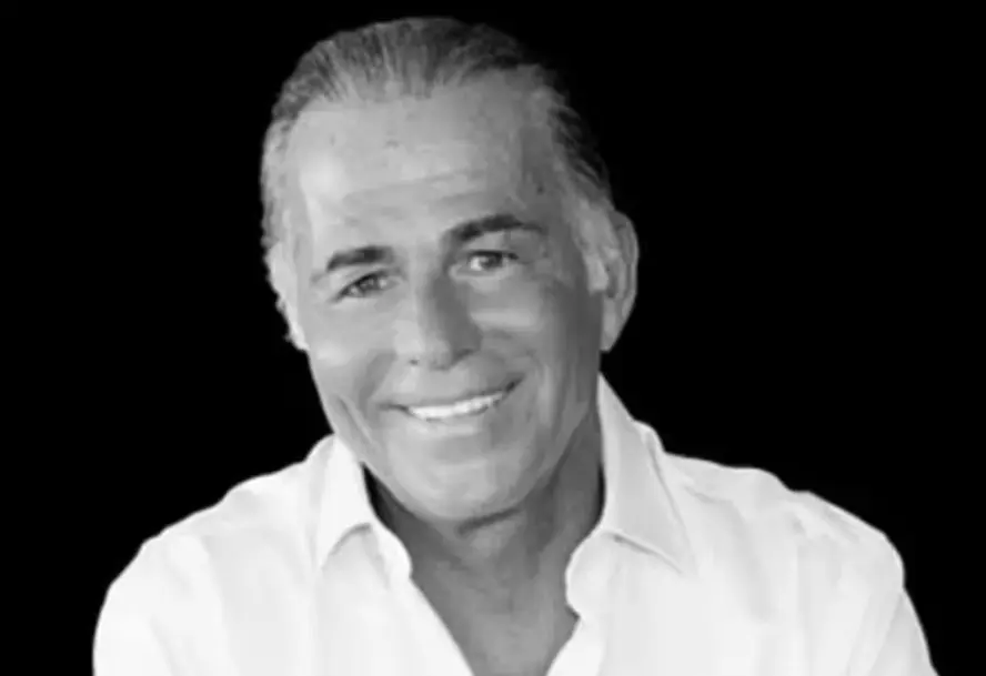 Bilionário Ehud Arye Laniado morreu durante procedimento