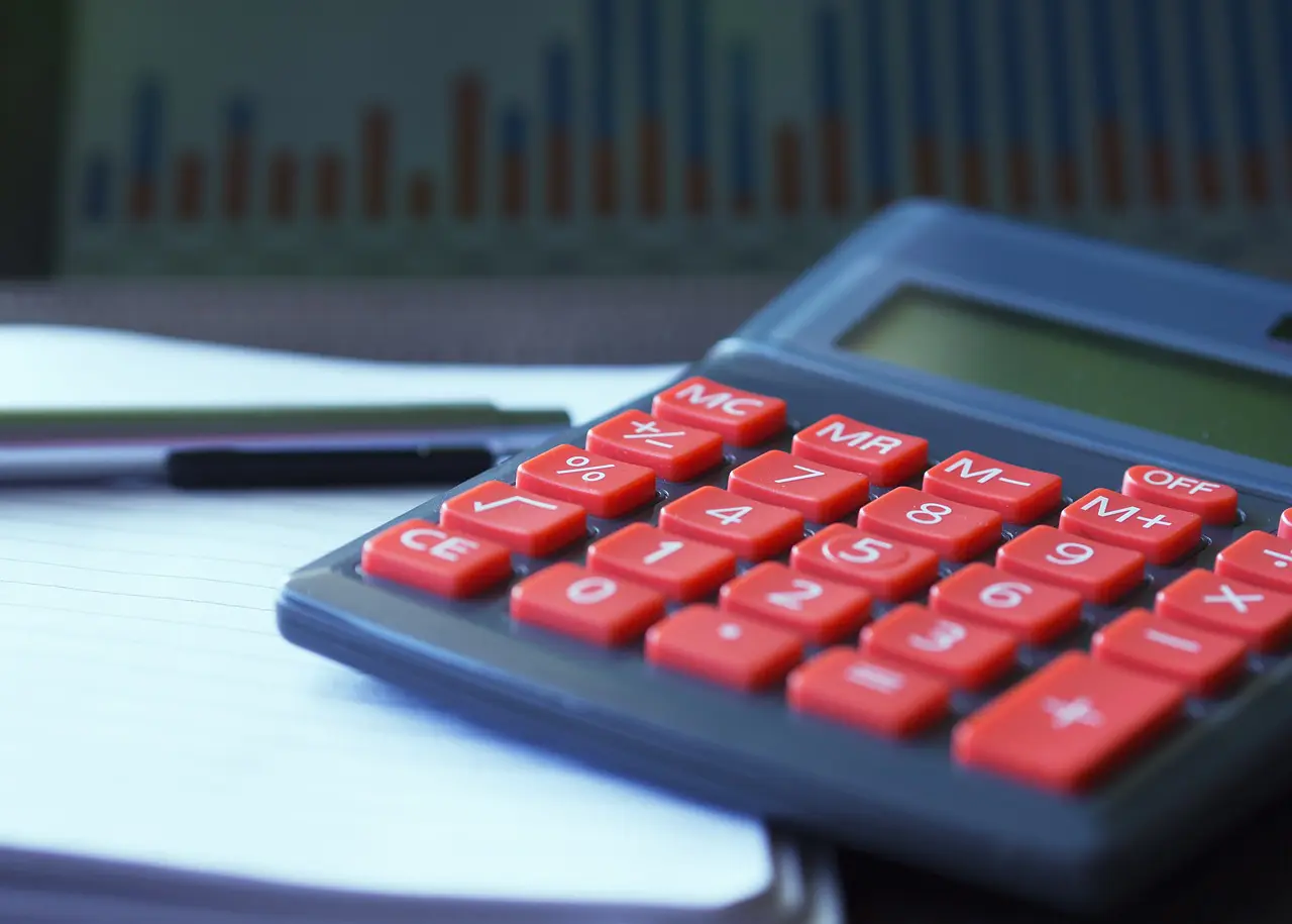 IPCA-15 de janeiro fechou em 0,20% (Foto: Pixabay)