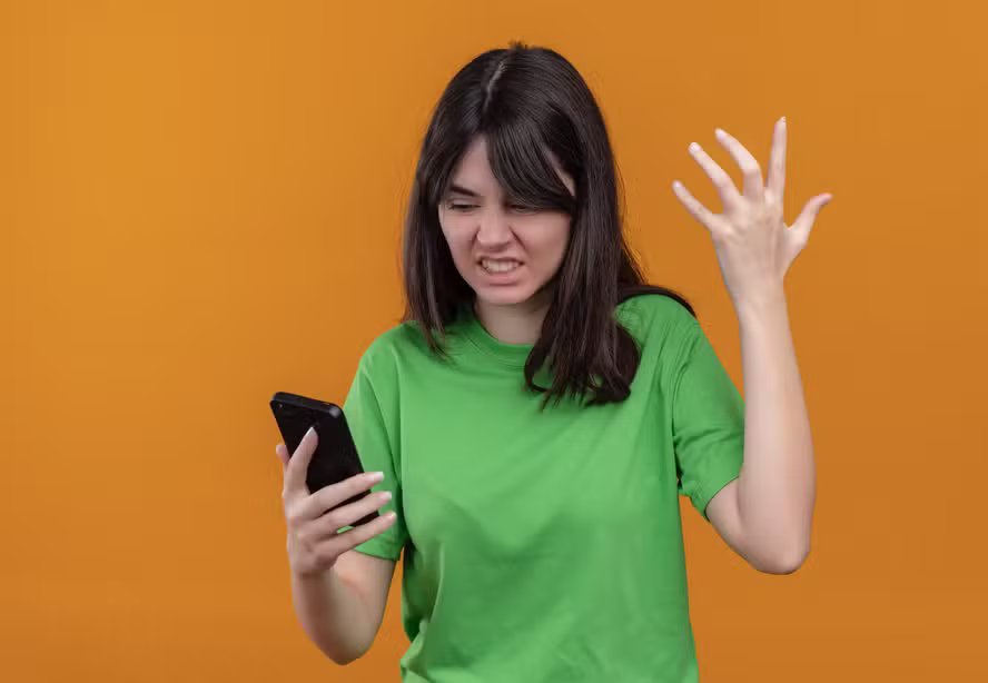 Ghosting de cada signo: por que eles somem sem dar explicação?