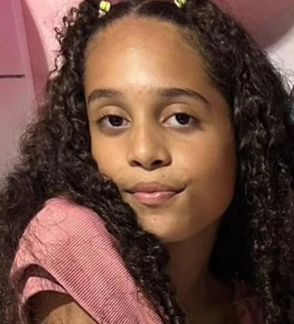 Caso Larissa Manuela: Justiça recebe laudo que muda rumo do processo