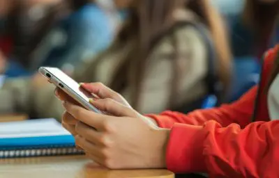 Inscrições para o Fies 2026 começam nesta terça-feira