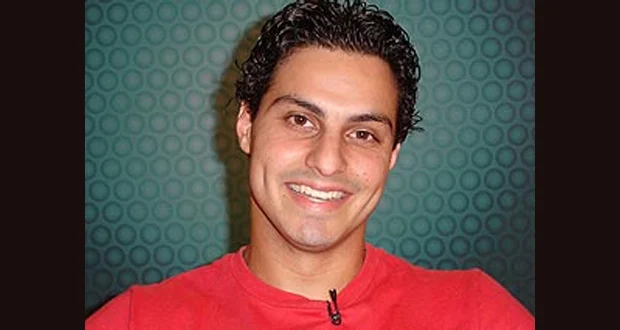 Deniel BBB7 - Foto: Reprodução