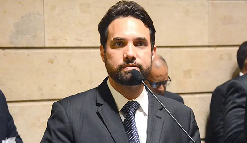  Foto: Reprodução.